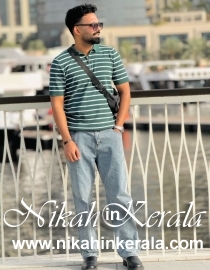 Working country based  Muslim Grooms profile 547187
