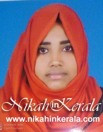 Education based  Muslim Grooms profile 549863