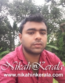Marital Status based  Muslim Marriage Bureau profile 341871
