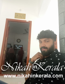 Physical Status based  Muslim Brides profile 424986