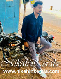 Physical Status based  Muslim Grooms profile 471031