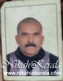 Physical Status based  Muslim Matrimony profile 504320