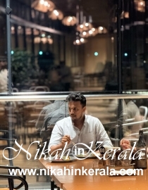 Aymanam Muslim Brides profile 515768