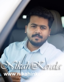 Location based  Muslim Brides profile 539584