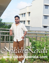 Location based  Muslim Grooms profile 543191