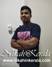 Location based  Muslim Grooms profile 346980