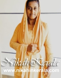 Thavinhal Muslim Grooms profile 489235