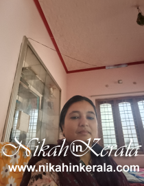 Melarcode Muslim Grooms profile 321314