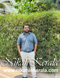 Education based  Muslim Grooms profile 517552