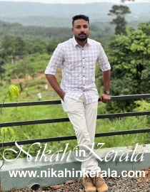 Location based  Muslim Grooms profile 540551
