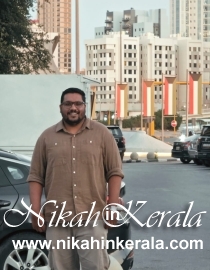Sect based  Muslim Grooms profile 539967