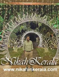 Location based  Muslim Brides profile 556849