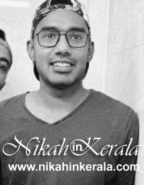 Customer Support / BPO / KPO Professional Muslim Grooms profile 379796