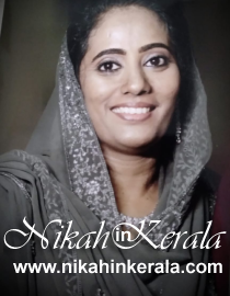 Actor Muslim Brides profile 457226