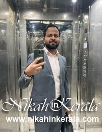 Physical Status based  Muslim Brides profile 498229
