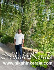 Sect based  Muslim Grooms profile 505724