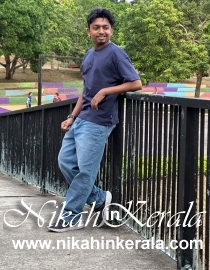 Physical Status based  Muslim Brides profile 549496
