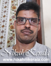 Tanur Muslim Brides profile 292592