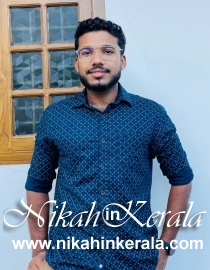 Location based  Muslim Matrimony profile 334181