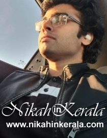 EK Sunni Muslim Grooms profile 417943
