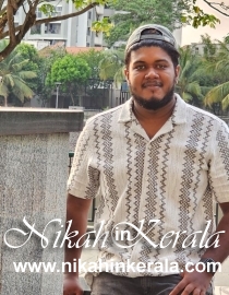 Working country based  Muslim Grooms profile 423731