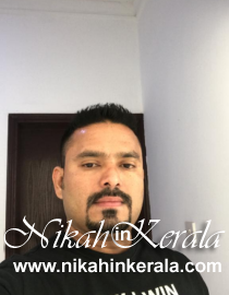 Location based  Muslim Brides profile 432772
