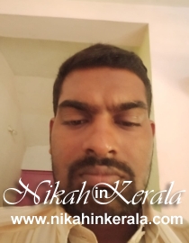 Marital Status based  Muslim Grooms profile 454315