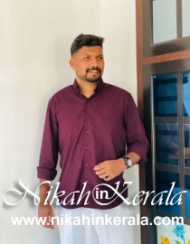 Marital Status based  Muslim Grooms profile 459059