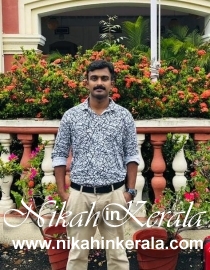 Working country based  Muslim Matrimony profile 469465
