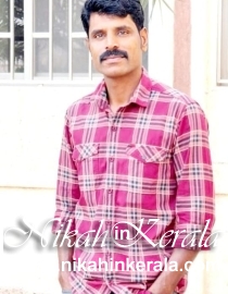 Sect based  Muslim Grooms profile 231555
