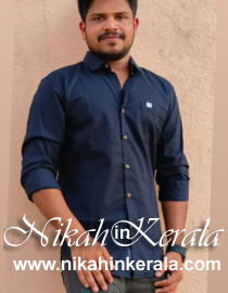 Physical Status based  Muslim Brides profile 408752