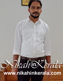 Sect based  Muslim Grooms profile 493194