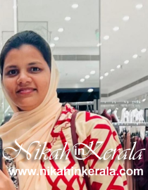 Peruvayal Muslim Brides profile 529146