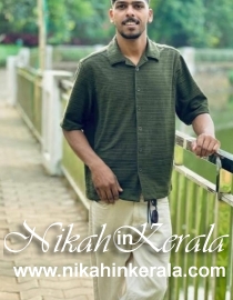 Physical Status based  Muslim Brides profile 549221