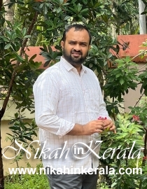 Marital Status based  Muslim Marriage Bureau profile 552617