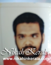 Working country based  Muslim Grooms profile 249404