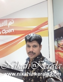 Education based  Muslim Marriage Bureau profile 332623