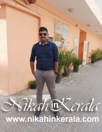 Location based  Muslim Marriage Bureau profile 370597