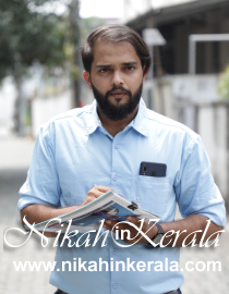 Sect based  Muslim Brides profile 408184