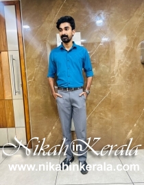 Physical Status based  Muslim Grooms profile 376126