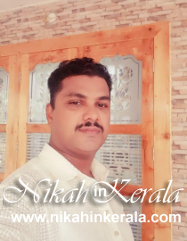Marital Status based  Muslim Marriage Bureau profile 454930