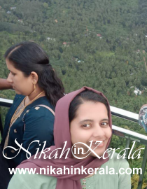 Physical Status based  Muslim Brides profile 399670
