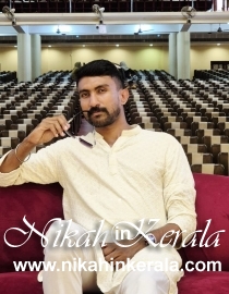 Location based  Muslim Brides profile 519867