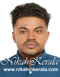 Working country based  Muslim Matrimony profile 549483