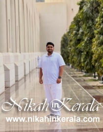 Entertainment Professional Muslim Brides profile 552041