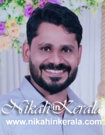 Marital Status based  Muslim Matrimony profile 552554
