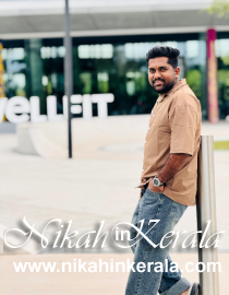 Working country based  Muslim Brides profile 557760