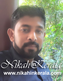 Working country based  Muslim Brides profile 367708