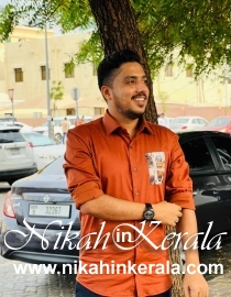 Education based  Muslim Grooms profile 458660