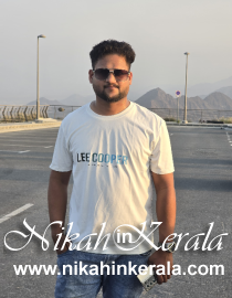 Marital Status based  Muslim Brides profile 478241